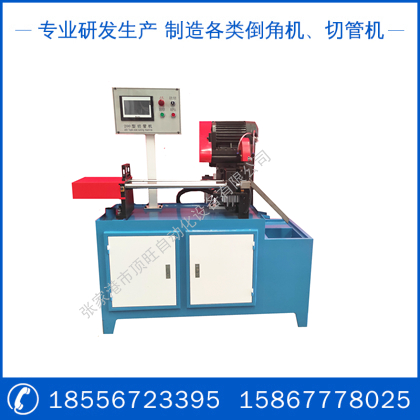 1720004738150712.jpg 16402871_1571473369_副本_副本_副本.jpg