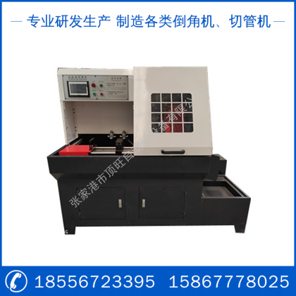 1720004946120582.jpg 16402871_1571473369_副本_副本_副本_副本.jpg