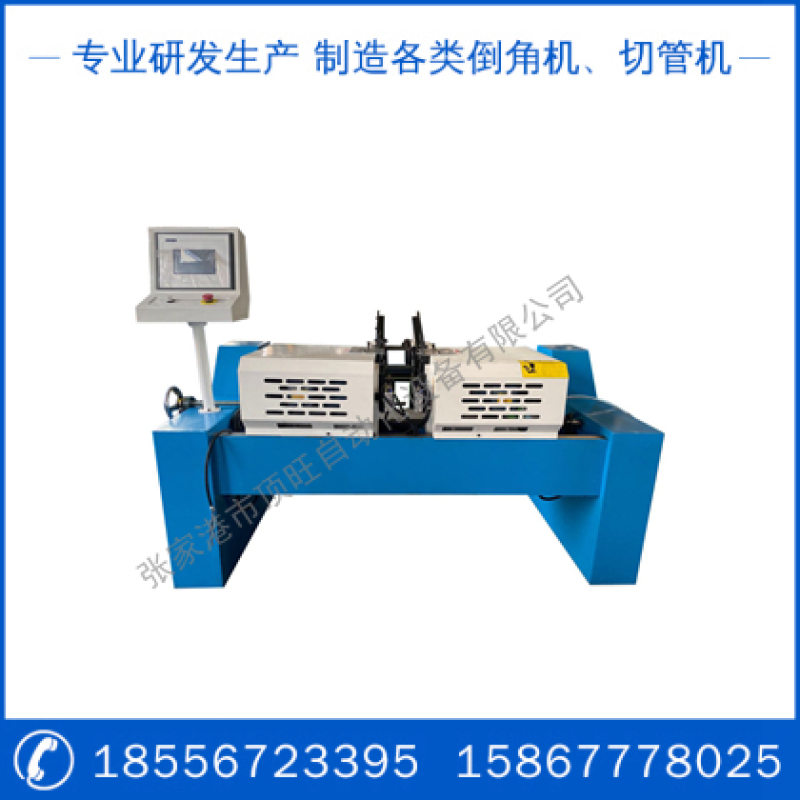 1720006042121904.jpg 22492783_1719833557.jpg